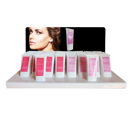 http://www.maquishop.es/329-1304-thickbox_default/cc-cream-blush-display.jpg