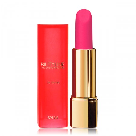 http://www.maquishop.es/333-1235-thickbox_default/barra-de-labios.jpg