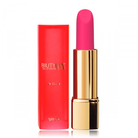http://www.maquishop.es/333-1235-thickbox_default/lipstick-suppliers.jpg