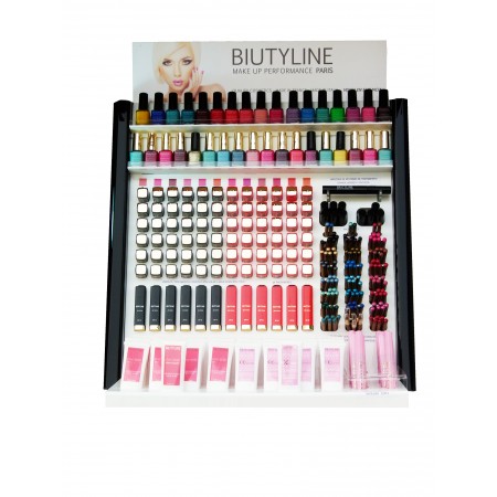 http://www.maquishop.es/334-1288-thickbox_default/make-up-display.jpg