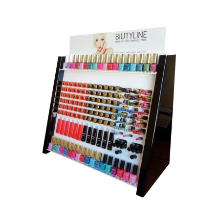 http://www.maquishop.es/338-1348-thickbox_default/expositor-de-maquillaje-.jpg