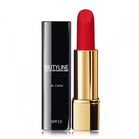 http://www.maquishop.es/339-1222-thickbox_default/barra-de-labios.jpg