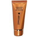 Maquillaje Fluido no transfer