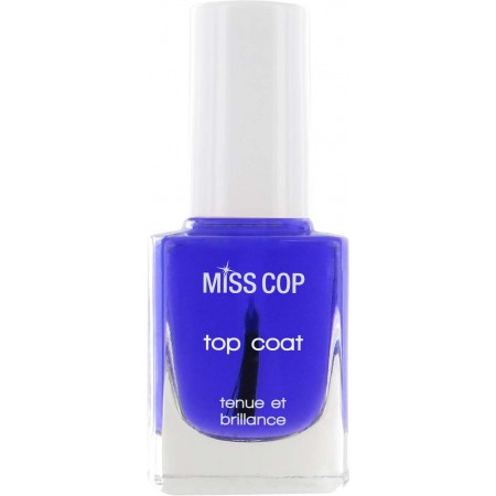 http://www.maquishop.es/341-1055-thickbox_default/top-coat.jpg