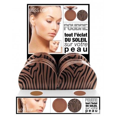 http://www.maquishop.es/345-1062-thickbox_default/polvo-bronceador.jpg