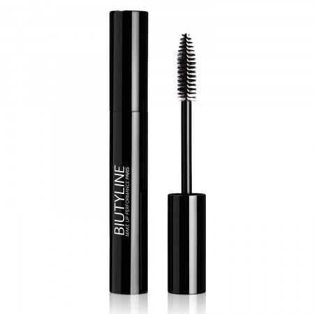 http://www.maquishop.es/353-1072-thickbox_default/mascara-de-pestanas.jpg