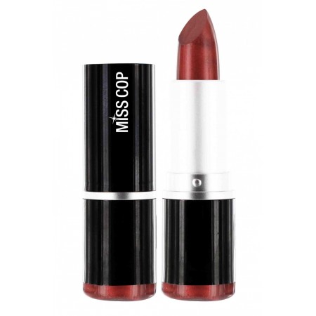 http://www.maquishop.es/355-1098-thickbox_default/barra-de-labios.jpg