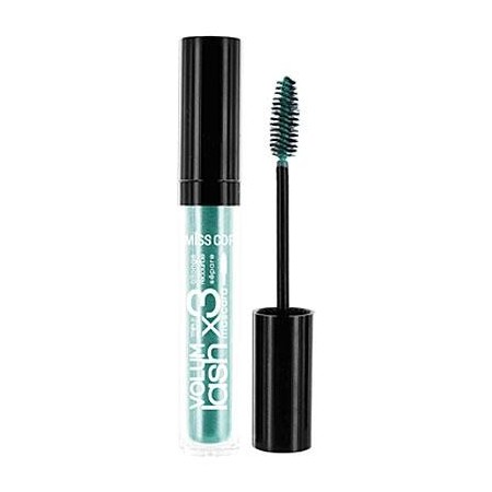 http://www.maquishop.es/370-1224-thickbox_default/mascara-de-pestanas.jpg