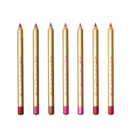 http://www.maquishop.es/371-1226-thickbox_default/delineador-de-labios.jpg