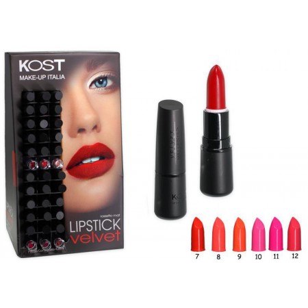 http://www.maquishop.es/372-1354-thickbox_default/barra-de-labios-expositor.jpg