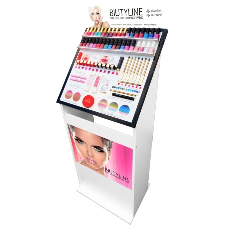 http://www.maquishop.es/376-1356-thickbox_default/expositor-de-cosmeticos.jpg