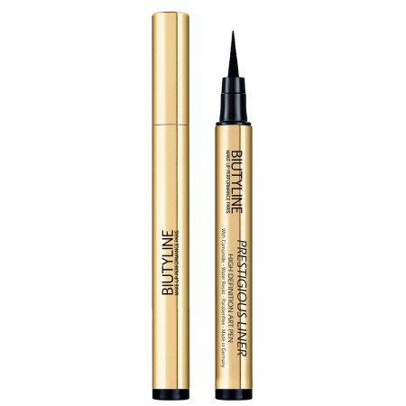 http://www.maquishop.es/380-1357-thickbox_default/eyeliner.jpg