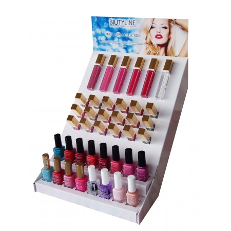 http://www.maquishop.es/382-1395-thickbox_default/expositor-de-cosmeticos.jpg