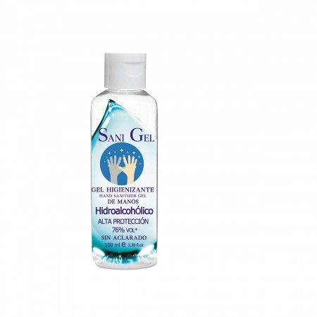 http://www.maquishop.es/386-1416-thickbox_default/hand-sanitizer-gel-.jpg