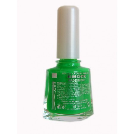 http://www.maquishop.es/48-671-thickbox_default/esmalte-de-unas-kost-coleccion.jpg