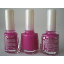 Esmalte de unas