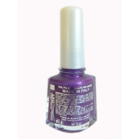 http://www.maquishop.es/49-682-thickbox_default/esmalte-de-unas.jpg