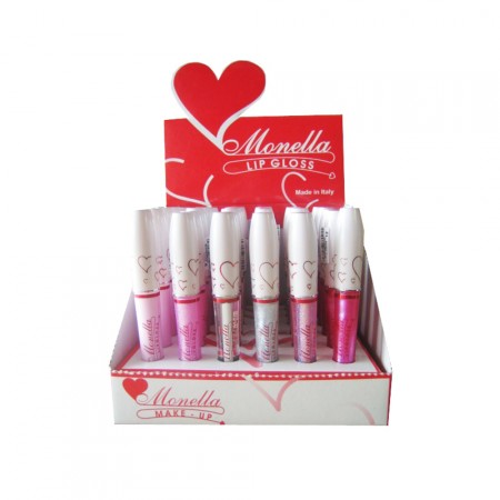 http://www.maquishop.es/60-1295-thickbox_default/brillo-de-labios.jpg