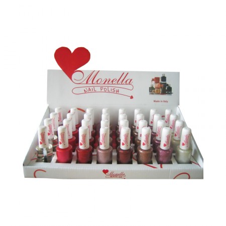 http://www.maquishop.es/61-1293-thickbox_default/esmaltes-de-unas.jpg