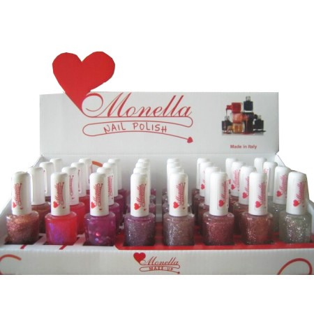 http://www.maquishop.es/62-1292-thickbox_default/esmaltes-de-unas.jpg