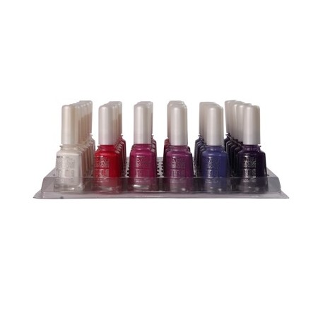 http://www.maquishop.es/7-10-thickbox_default/esmalte-de-unas.jpg