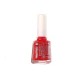Esmalte de uñas