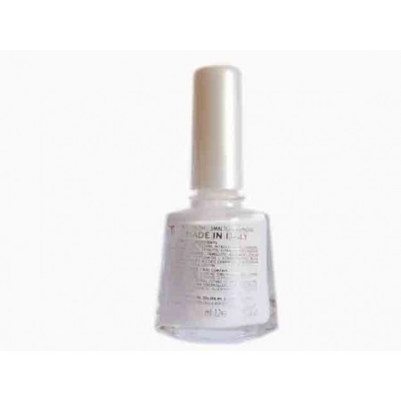 http://www.maquishop.es/95-635-thickbox_default/esmaltes-de-unas.jpg