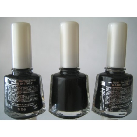 http://www.maquishop.es/98-250-thickbox_default/esmaltes-de-unas.jpg