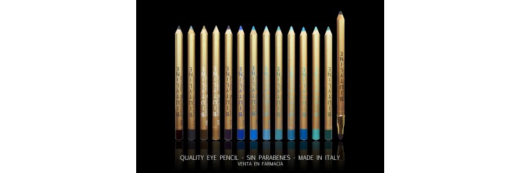Eyeliner Eyeliner