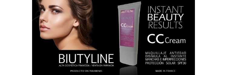 Maquillaje Maquillaje