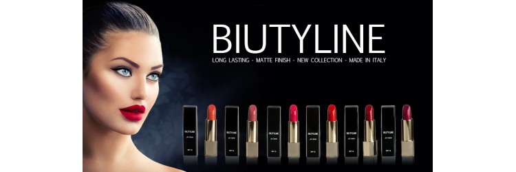 Labios Labios