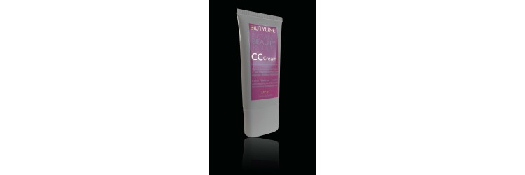 Antiaeging cosmetics Antiaeging cosmetics