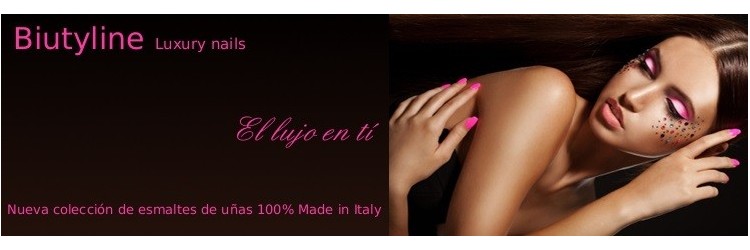 Nail lacquer Nail lacquer