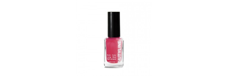 Lacas de uñas efecto gel Lacas de uñas efecto gel