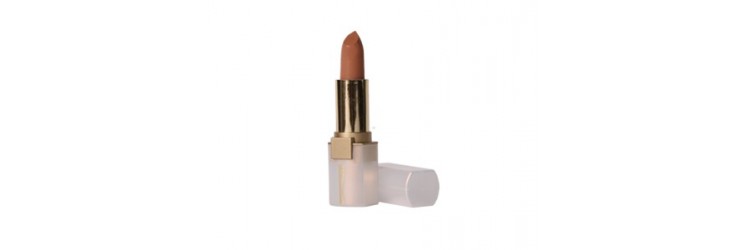  Corrector