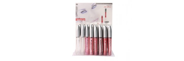  Lip Gloss