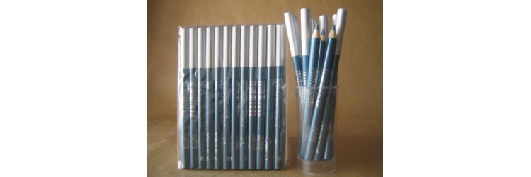 Perfiladores colecci&oacute;n Giory
