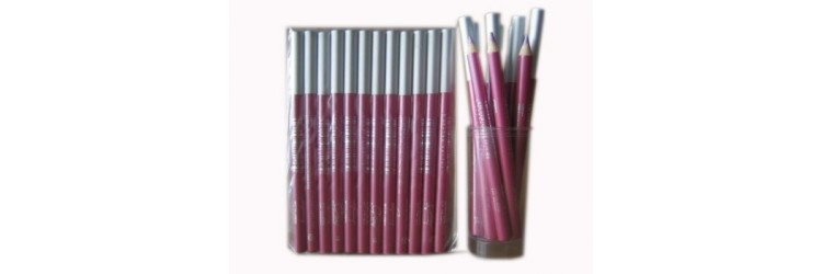 Perfilador de labios giory
