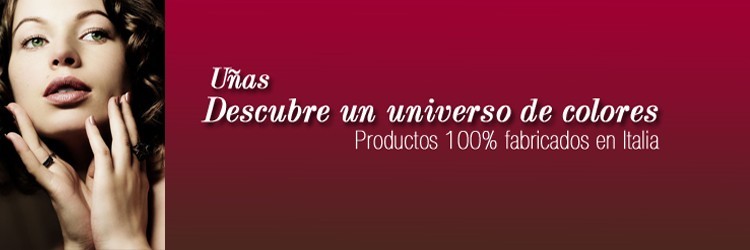  U&ntilde;as