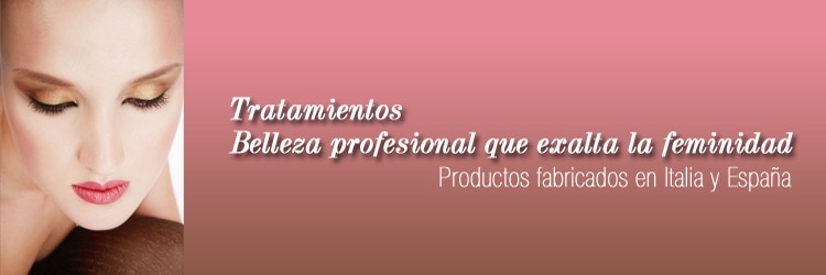  Tratamientos
