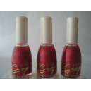 Esmaltes de u&ntilde;as