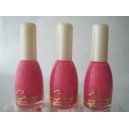 Esmaltes de u&ntilde;as