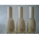 Esmaltes de u&ntilde;as