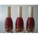 Esmaltes de u&ntilde;as