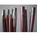 Perfilador de labios