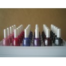 Esmaltes de u&ntilde;as