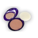 Polvo compacto