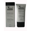 crema hidratante para pieles secas y sensibles