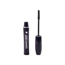 Mascara de pesta&ntilde;as extensi&oacute;n