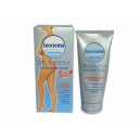 Gel de ba&ntilde;o anticelulitico